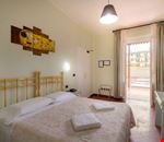 Hotel Basilea a Firenze Hotel Basilea a Firenze