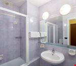 Hotel Basilea a Firenze Hotel Basilea a Firenze