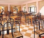 Sala Convegni Sala Convegni