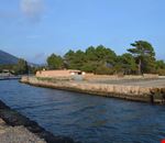Camping nel Lazio Camping nel Lazio