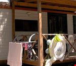 Mobil-home Mobil-home