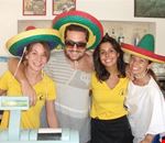 Camping con animazione Camping con animazione