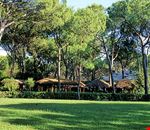 Camping Village Camping Village