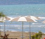 Camping Village sul mare Camping Village sul mare