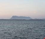 Mare in Sardegna Mare in Sardegna