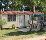 Camping con Chalet ad Albenga, Liguria Camping con Chalet ad Albenga, Liguria