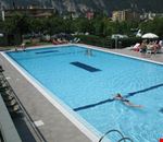 Camping Brione Camping Brione