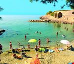 Camping a Sanremo Camping a Sanremo