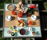 La Colazione La Colazione