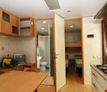 Cottage Cottage