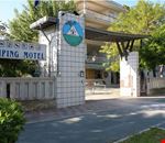 Camping Motel Camping Motel