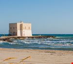 Ostuni, Brindisi Ostuni, Brindisi