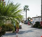 Parco Vacanze Angolo di Sogno Parco Vacanze Angolo di Sogno