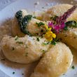 Schlutzkrapfen