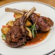 braciole