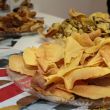 Brigidini di Lamporecchio