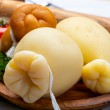 caciocavallo