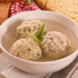 canederli