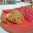 carne salada