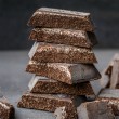 cioccolato