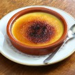 crema catalana