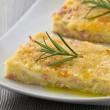Gattò di patate