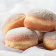krapfen