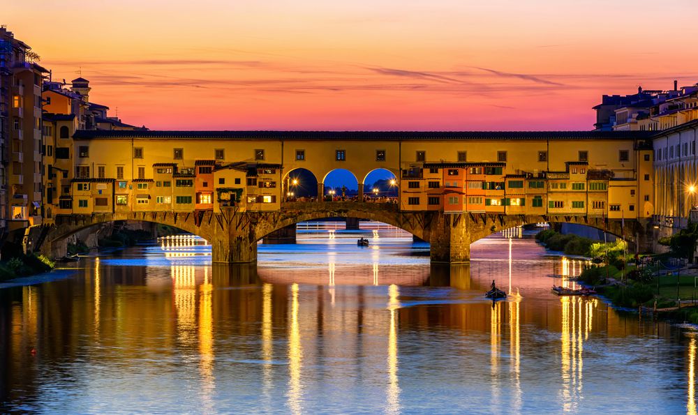 Oltrarno