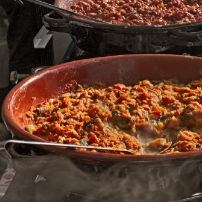 Ribollita