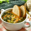 Ribollita