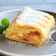 strudel