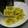Tordelli