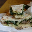 Torta al Testo