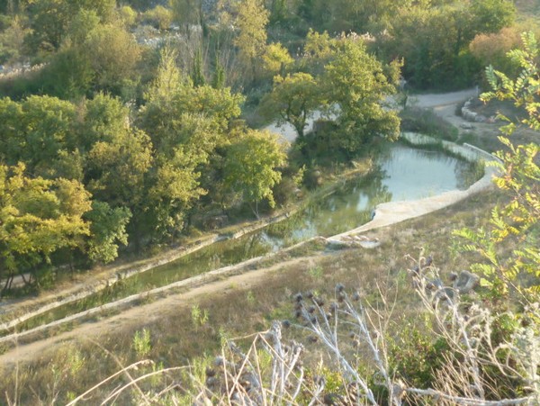 1010_33.jpg