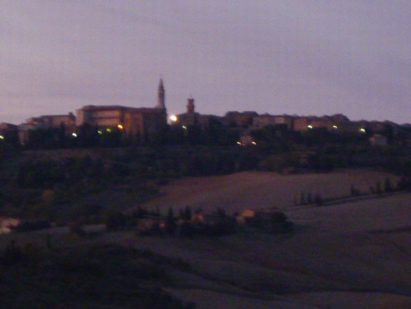 1010_44.jpg