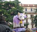1016_1.jpg 1016_1.jpg