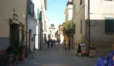 1018_11.jpg 1018_11.jpg