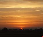 1030_1.jpg 1030_1.jpg