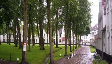 104_2.jpg 104_2.jpg