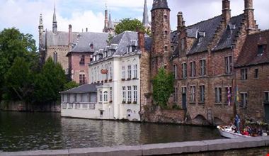 104_3.jpg 104_3.jpg
