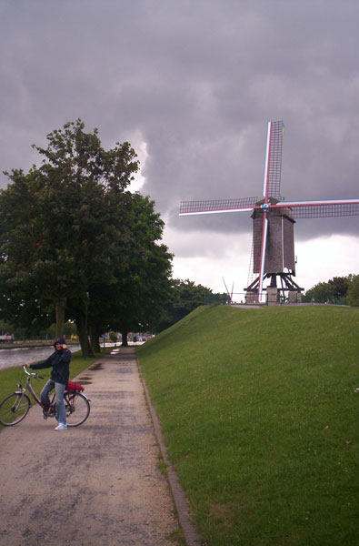 104_4.jpg