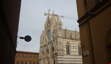 1057_1.jpg 1057_1.jpg