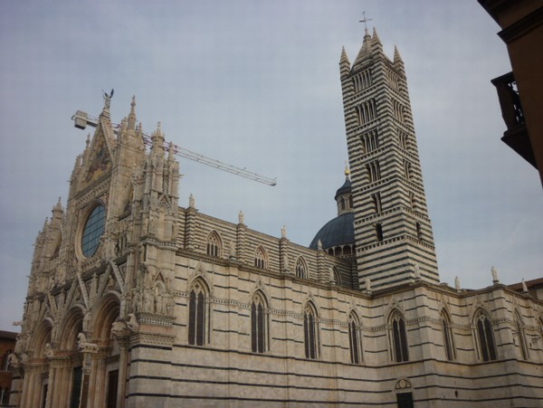 1057_2.jpg