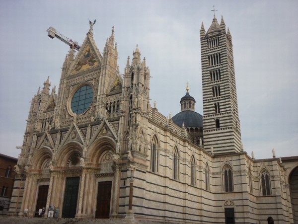1057_3.jpg