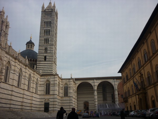 1057_4.jpg
