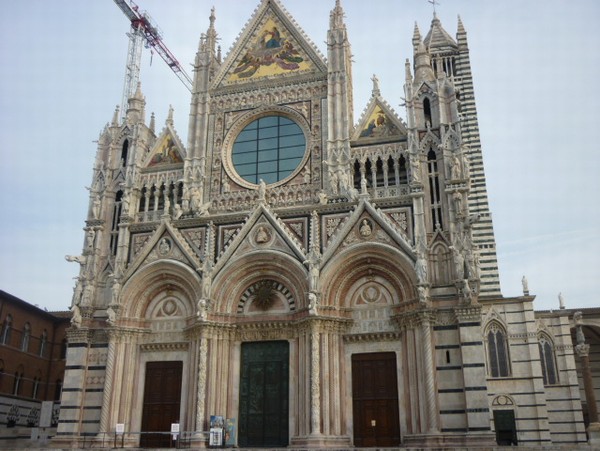 1057_5.jpg