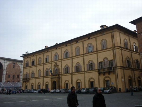 1057_6.jpg