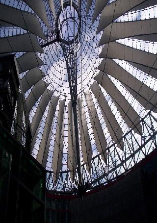 105_4.jpg