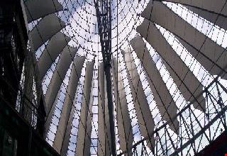 105_4.jpg 105_4.jpg