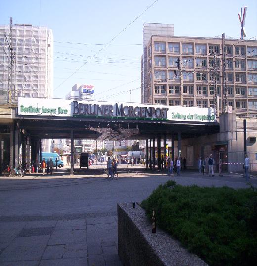 105_6.jpg